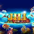 jili 1รับ20